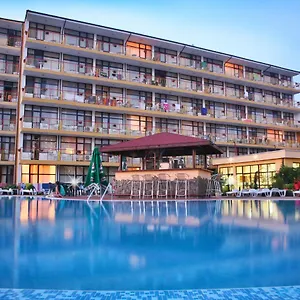 https://trakia-garden.sunnybeach-hotels.org